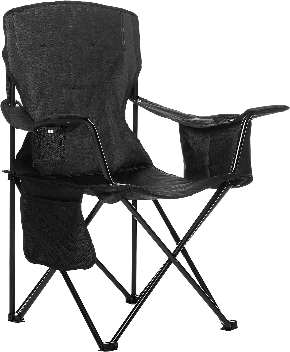 Amazon Basics Camping Chair